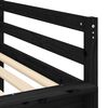 Imagine in miniatură a produsului 11 din 17