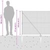 Imagine in miniatură a produsului 16 din 16