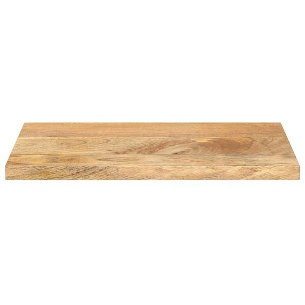 Se afișează imaginea 3 din 9