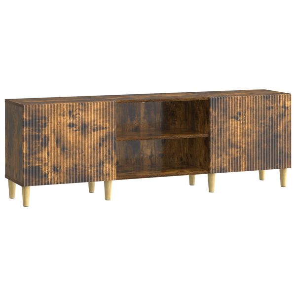 Se afișează imaginea 1 din 10