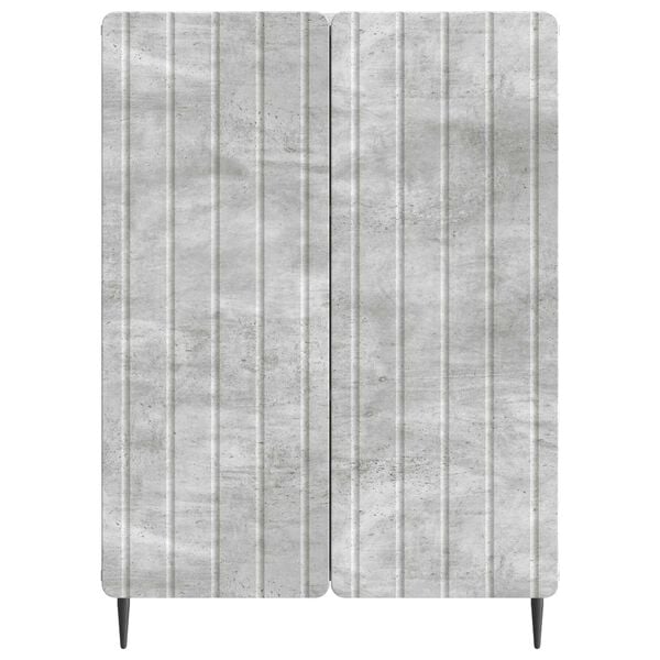 Se afișează imaginea 4 din 10