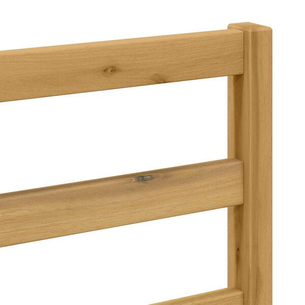 Se afișează imaginea 4 din 6