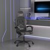 Imagine in miniatură a produsului 2 din 14