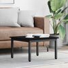Imagine in miniatură a produsului 2 din 11