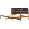 Imagine in miniatură a produsului 6 din 11