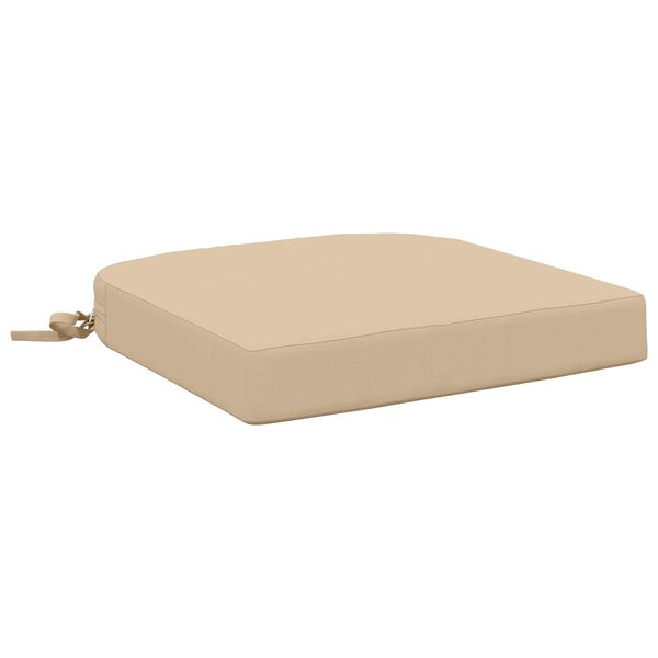 Se afișează imaginea 1 din 9