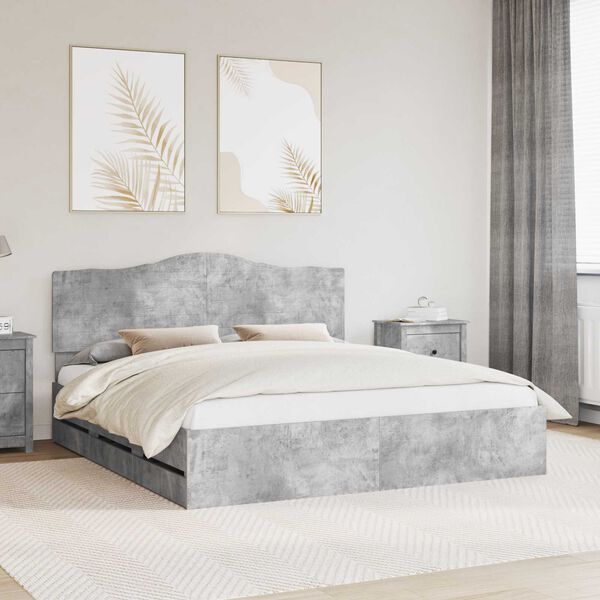 Se afișează imaginea 2 din 14