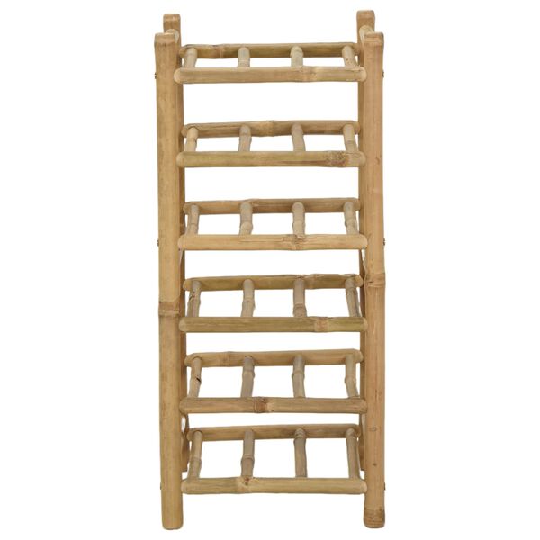 Se afișează imaginea 3 din 6