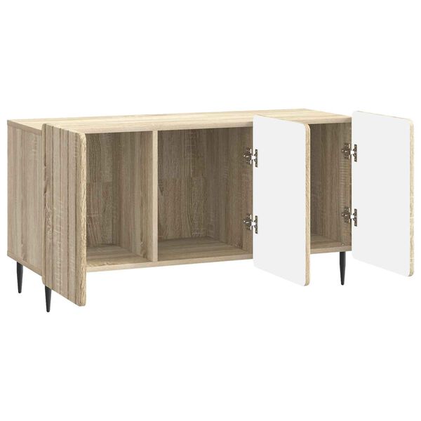 Se afișează imaginea 3 din 11