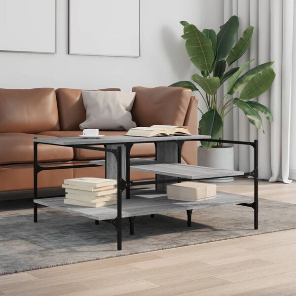 Se afișează imaginea 3 din 10