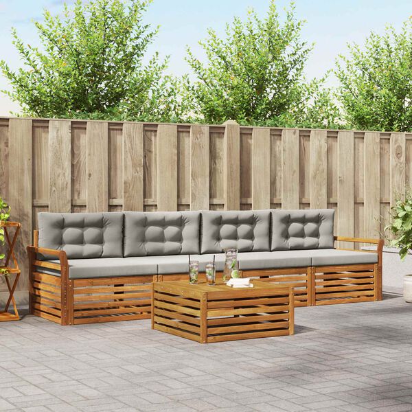 Se afișează imaginea 2 din 10