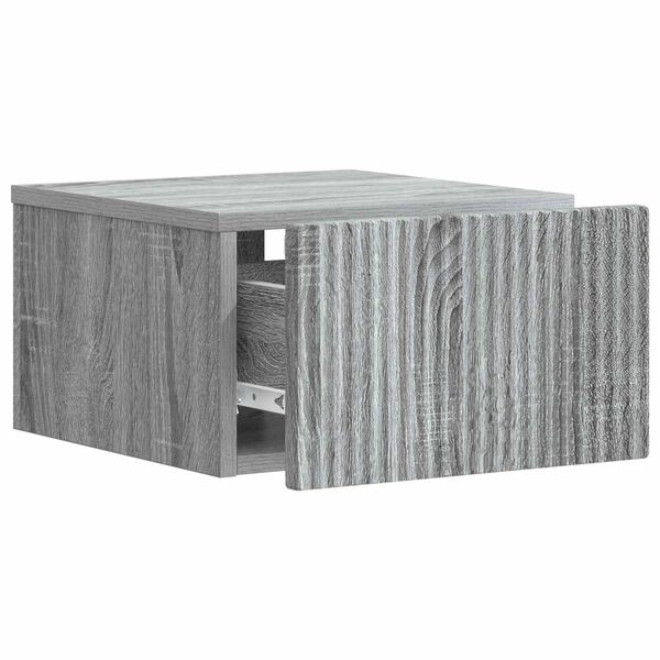 Se afișează imaginea 3 din 8