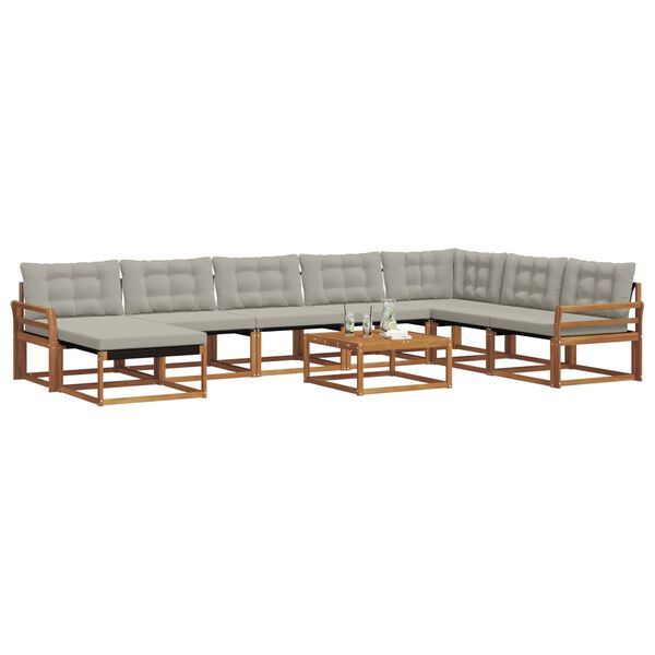 Se afișează imaginea 3 din 16