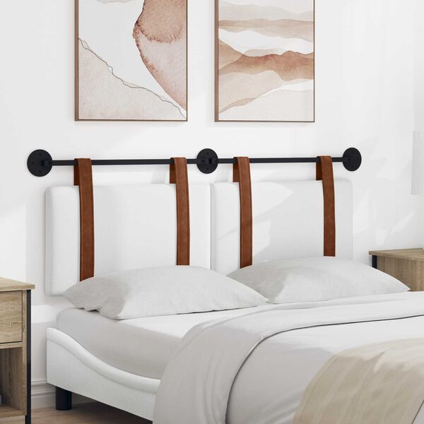 Se afișează imaginea 2 din 12