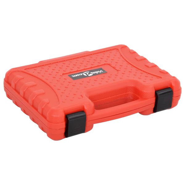 vidaXL Set unelte aliniere arbore echilibrare, motor BMW B47/B48/N47