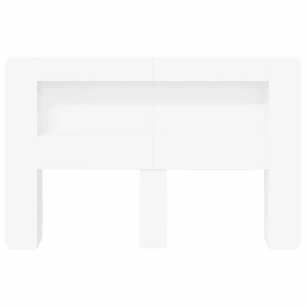 Se afișează imaginea 3 din 7