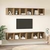 Imagine in miniatură a produsului 4 din 10