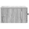 Imagine in miniatură a produsului 6 din 10