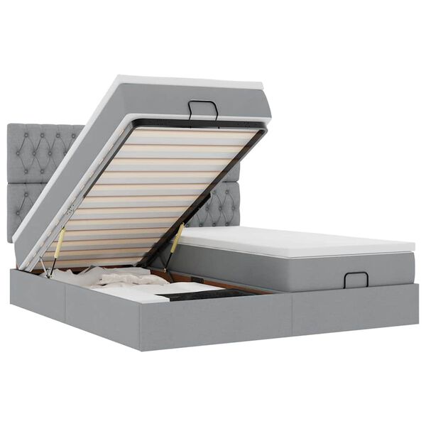 Se afișează imaginea 1 din 16