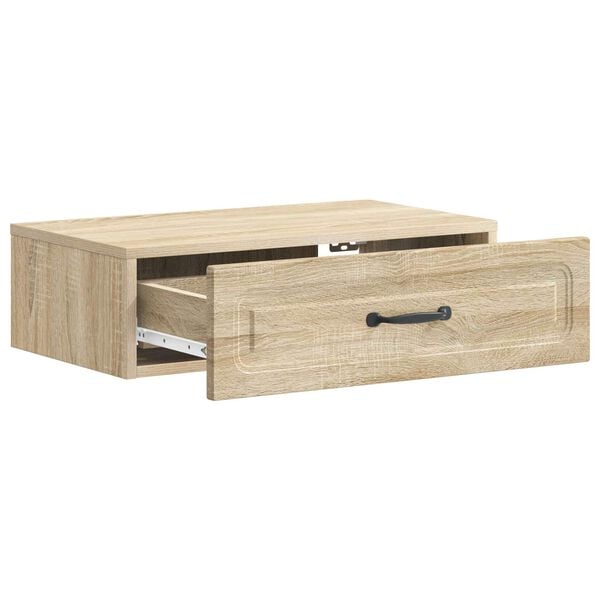 Se afișează imaginea 3 din 8