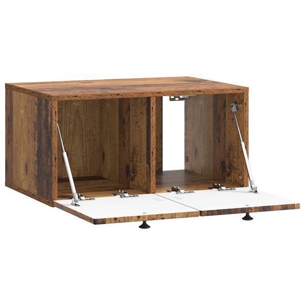 Se afișează imaginea 3 din 8