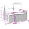 Imagine in miniatură a produsului 10 din 13