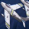 Imagine in miniatură a produsului 4 din 7