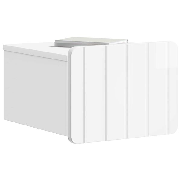 Se afișează imaginea 2 din 8