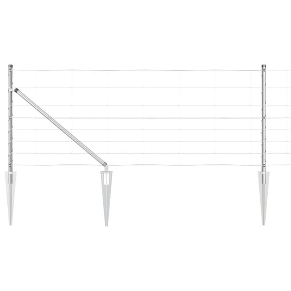 Se afișează imaginea 1 din 13