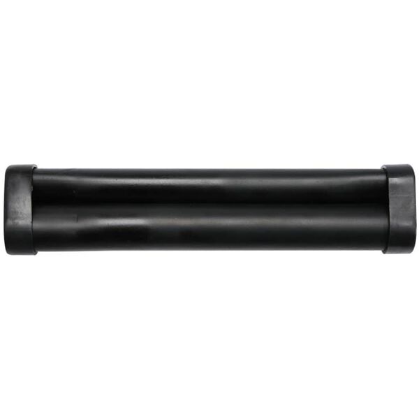 YATO Cric hidraulic pentru 20 tone, YT-17007