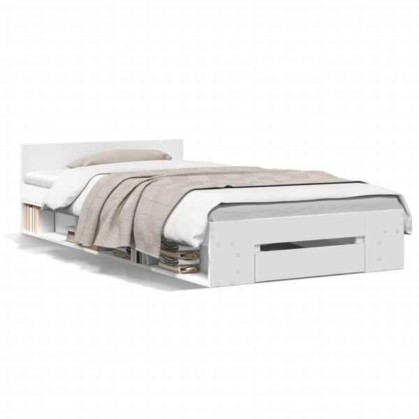 Se afișează imaginea 1 din 10