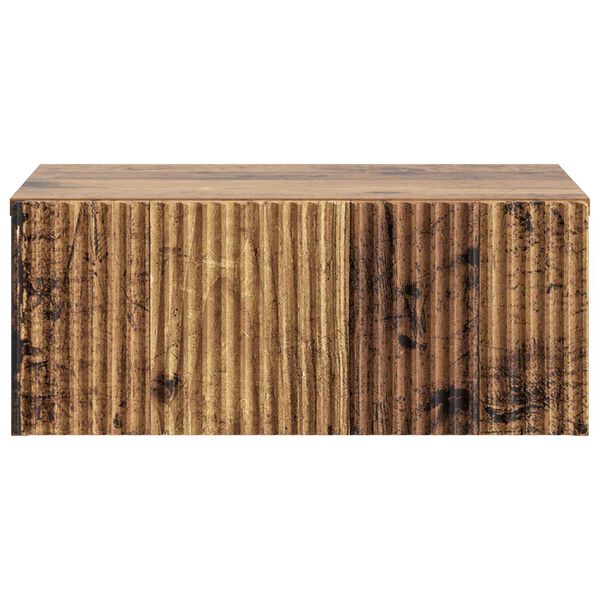 Se afișează imaginea 4 din 8