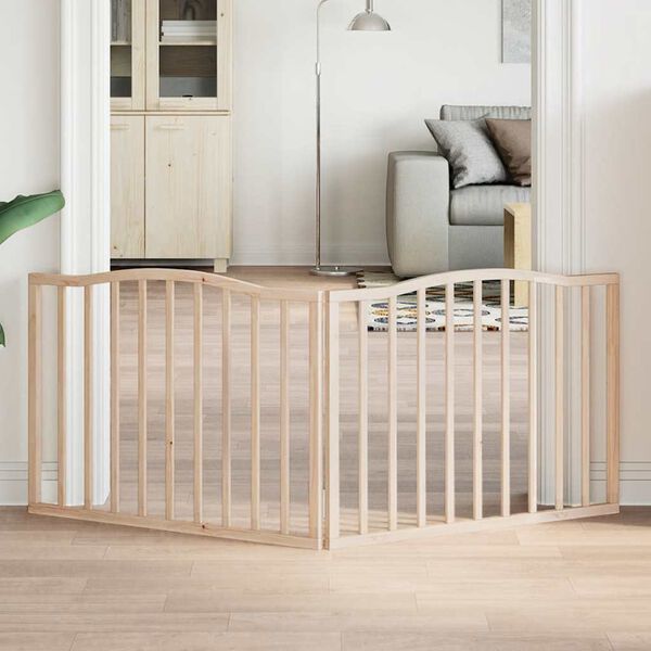 Se afișează imaginea 2 din 9