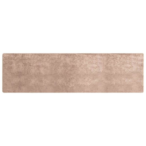 Se afișează imaginea 1 din 7