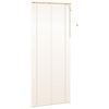 Imagine in miniatură a produsului 3 din 12