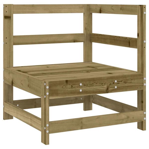 Se afișează imaginea 4 din 9