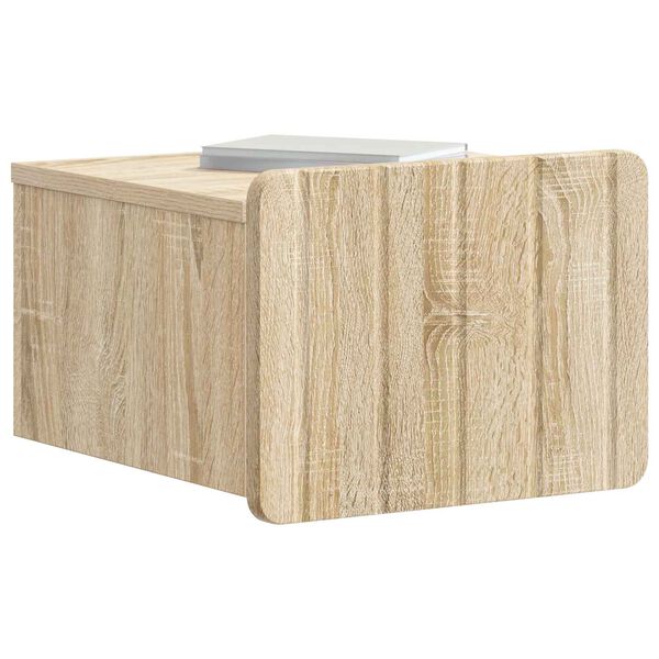 Se afișează imaginea 2 din 8