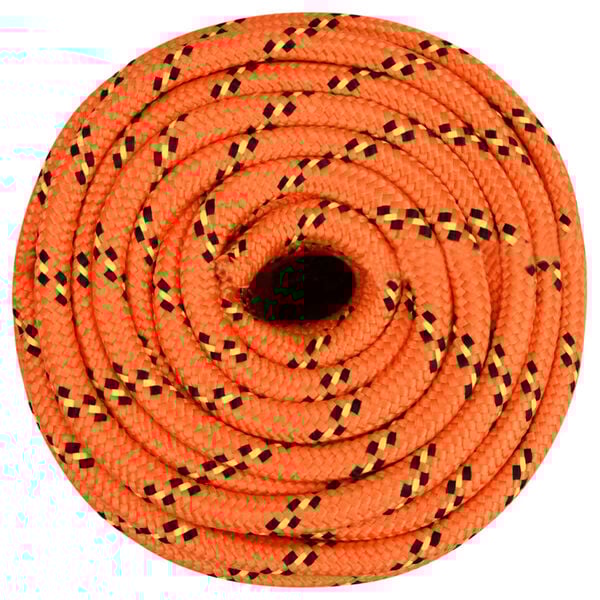 Se afișează imaginea 3 din 6