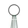 Imagine in miniatură a produsului 9 din 11