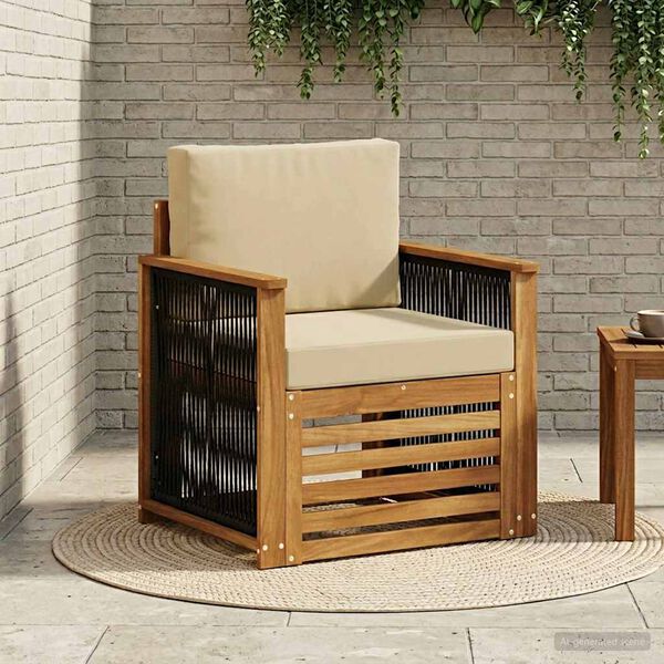 Se afișează imaginea 2 din 8