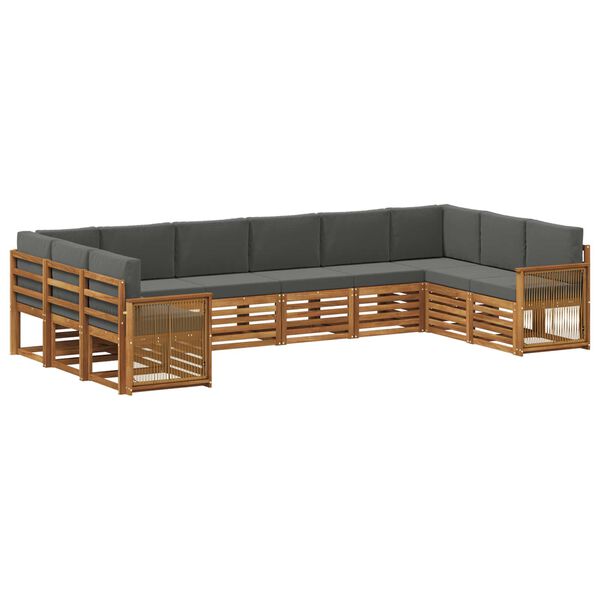 Se afișează imaginea 1 din 8