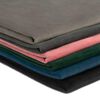 Imagine in miniatură a produsului 10 din 13