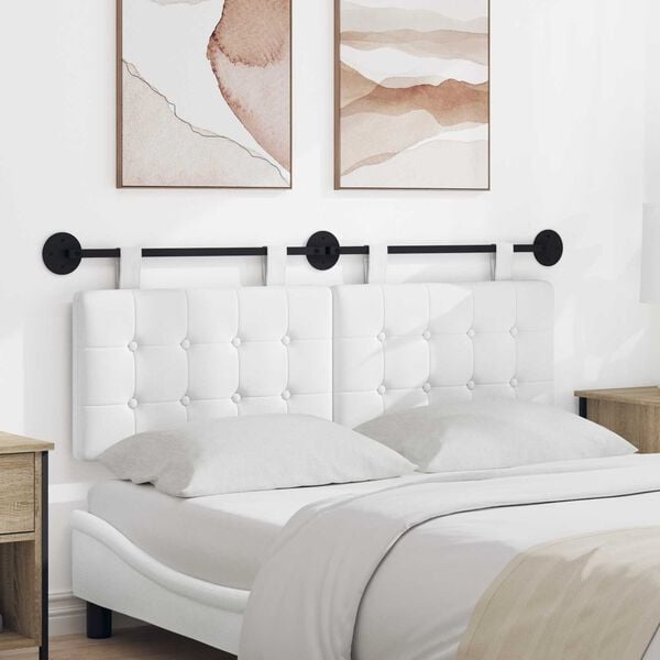 Se afișează imaginea 2 din 11