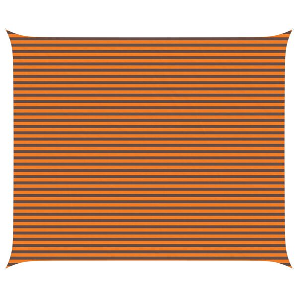 Se afișează imaginea 1 din 10