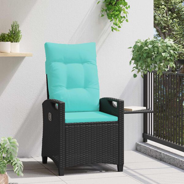 Se afișează imaginea 4 din 14