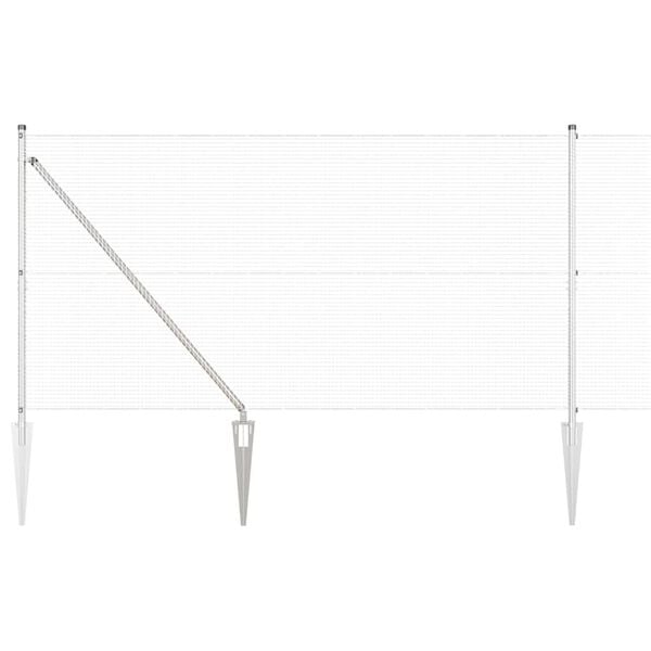 Se afișează imaginea 1 din 16