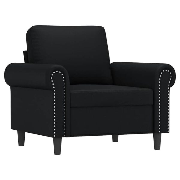 Se afișează imaginea 4 din 7