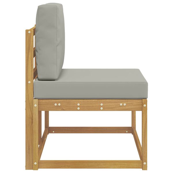 Se afișează imaginea 4 din 7