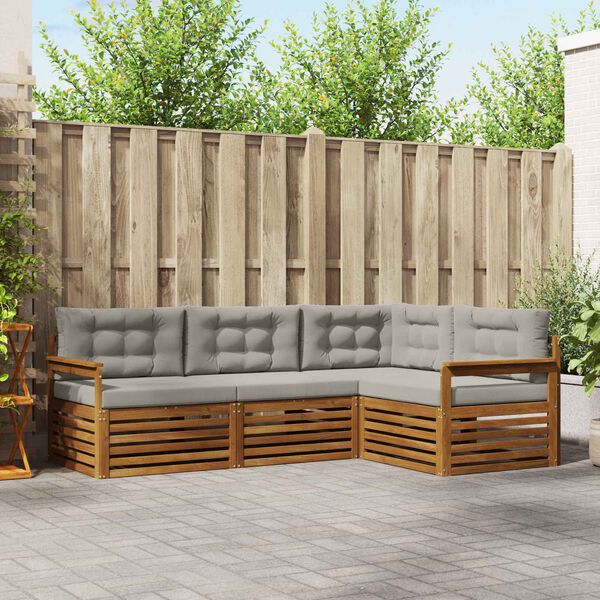 Se afișează imaginea 2 din 10