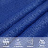 Imagine in miniatură a produsului 11 din 11